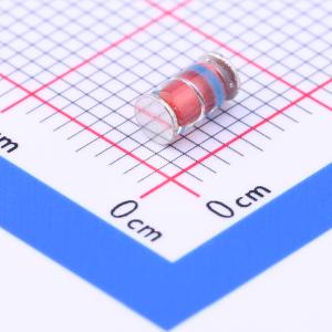 DL4742A_R1_10001商品缩略图