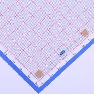 RN1/2WS2.7KΩFT/BA1商品缩略图