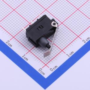 SPVQ130200商品缩略图