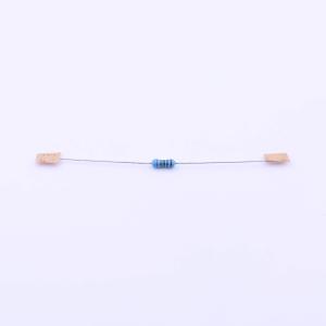 MF1/4W ±1% 750Ω STB5商品缩略图