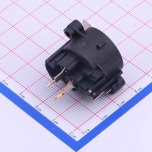 NC3FAV1商品缩略图