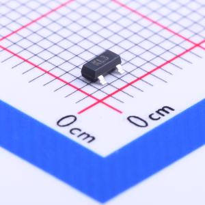 BAT54C商品缩略图