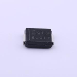 SZ1SMC28AT3G商品缩略图