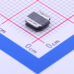 YNR5020-101M商品缩略图