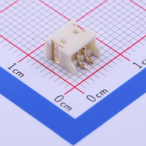 A1500WR-S-02PD01商品缩略图