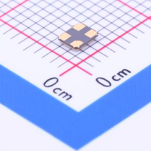 X1E0000210660商品缩略图