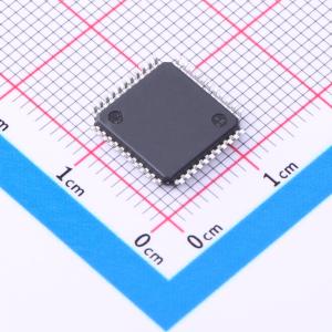 ADW71205YSTZ商品缩略图