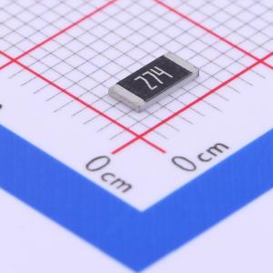 RC2010JK-07270KL商品缩略图