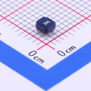 FHW1008IF390JST商品缩略图