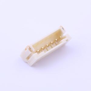 A2001WR-S-06PD01商品缩略图