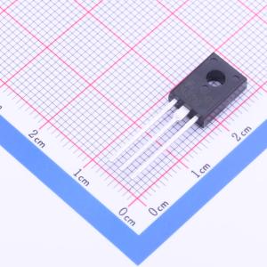 MJE210STU商品缩略图