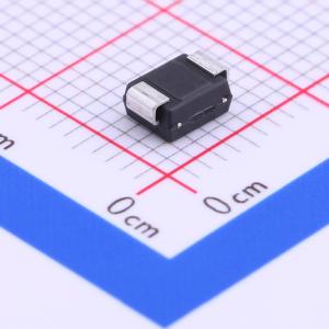 SMBJ150A商品缩略图