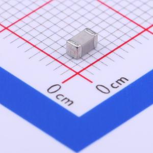 FM31N102J631EEG商品缩略图