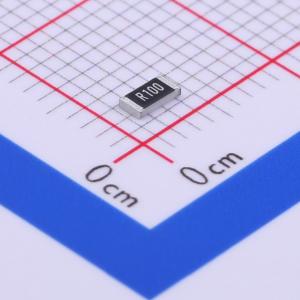 WW12PR100FTL商品缩略图