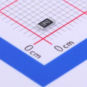 RTT061R43FTP商品缩略图