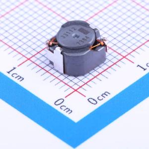 CLF7045NIT-331M-D商品缩略图