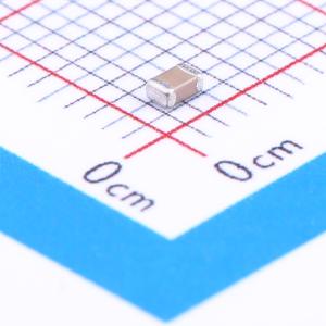 0805B202K201NT商品缩略图