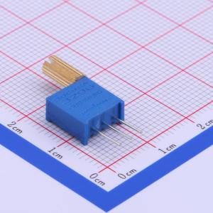 3296W-1-501-8mm商品缩略图