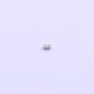 CC0402CRNPO9BNR80商品缩略图