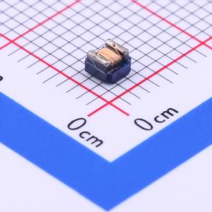 FHW1008IF2R7JST商品缩略图