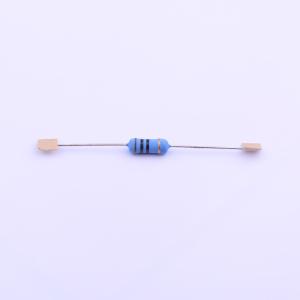 1625890-6商品缩略图