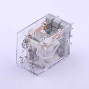 HF18FF/012-2Z1商品缩略图