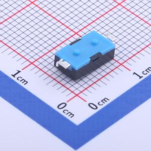 CMI873101S100-2商品缩略图