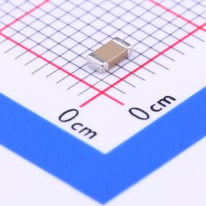 CC1206KRX7R9BB334商品缩略图