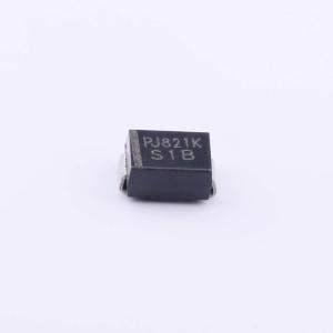 S1B_R1_00001商品缩略图