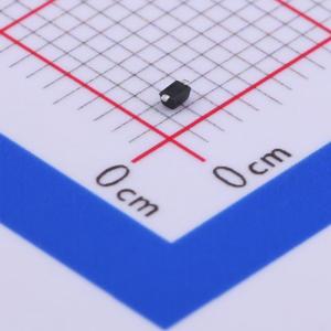 ESDA05CT商品缩略图