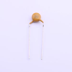 CT7-Y6Y5P0E331KSE商品缩略图