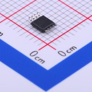 LM2904YST商品缩略图