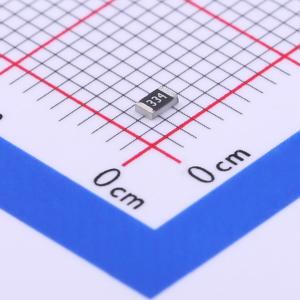 CR-05JL7--330K商品缩略图