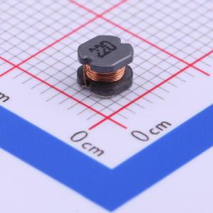 SCD0403T-220M-N商品缩略图