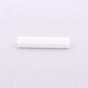 B2012H-14P商品缩略图