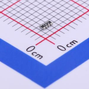 4D02WGJ013JTCE商品缩略图