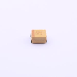 TPSB226K010R0500商品缩略图