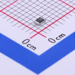 0805W8F1135T5E商品缩略图