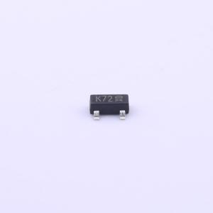 2N7002K商品缩略图