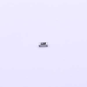 WR06X9R1JTL商品缩略图