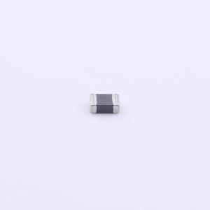 PZ2012D310-4R0TF商品缩略图