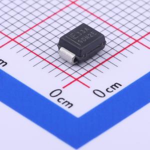 SZP6SMB33AT3G商品缩略图