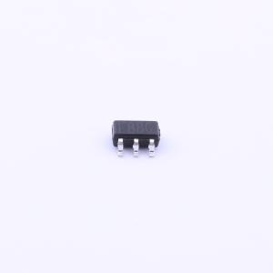 BCT2028EUK18-TR商品缩略图