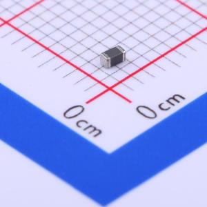 PBY160808T-470Y-N商品缩略图