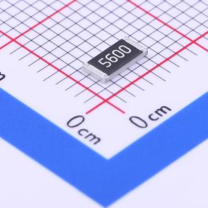 RTT205600FTE商品缩略图