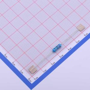 RN1WS220KΩFT/BA1商品缩略图