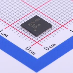 RT3601BCGQW商品缩略图