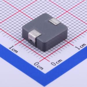 TMPC1004H-220MG-D商品缩略图