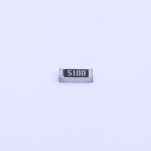 RM12FTN5100商品缩略图