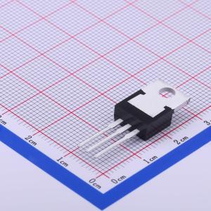 TST20U100C C0G商品缩略图